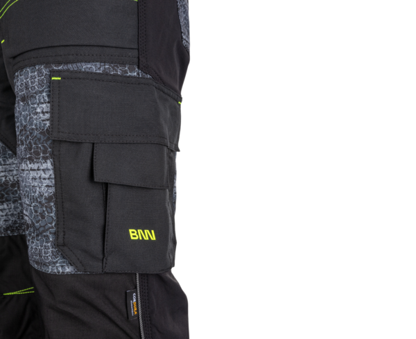 510502_0732130062_PREDATOR_Trousers_blackgrey__9.png