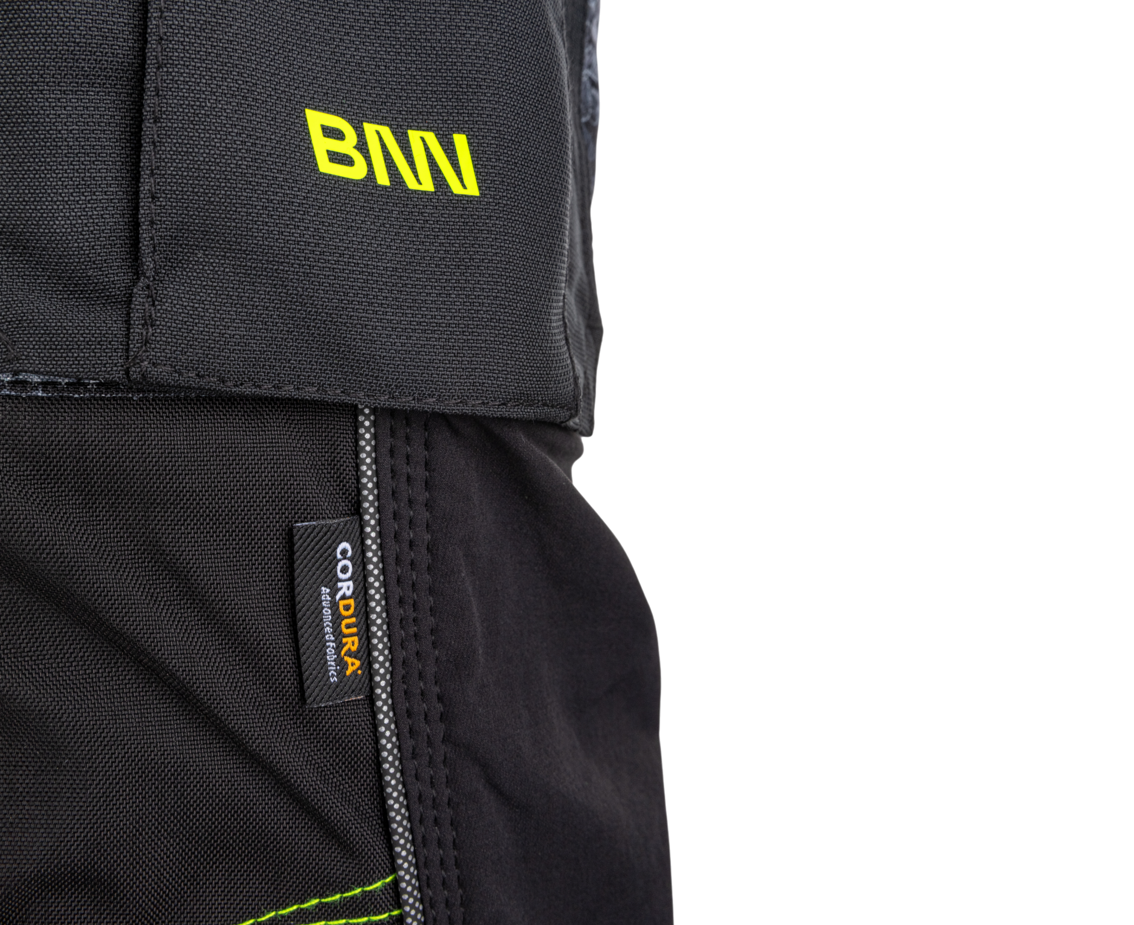 510504_0732130062_PREDATOR_Trousers_blackgrey__11.png