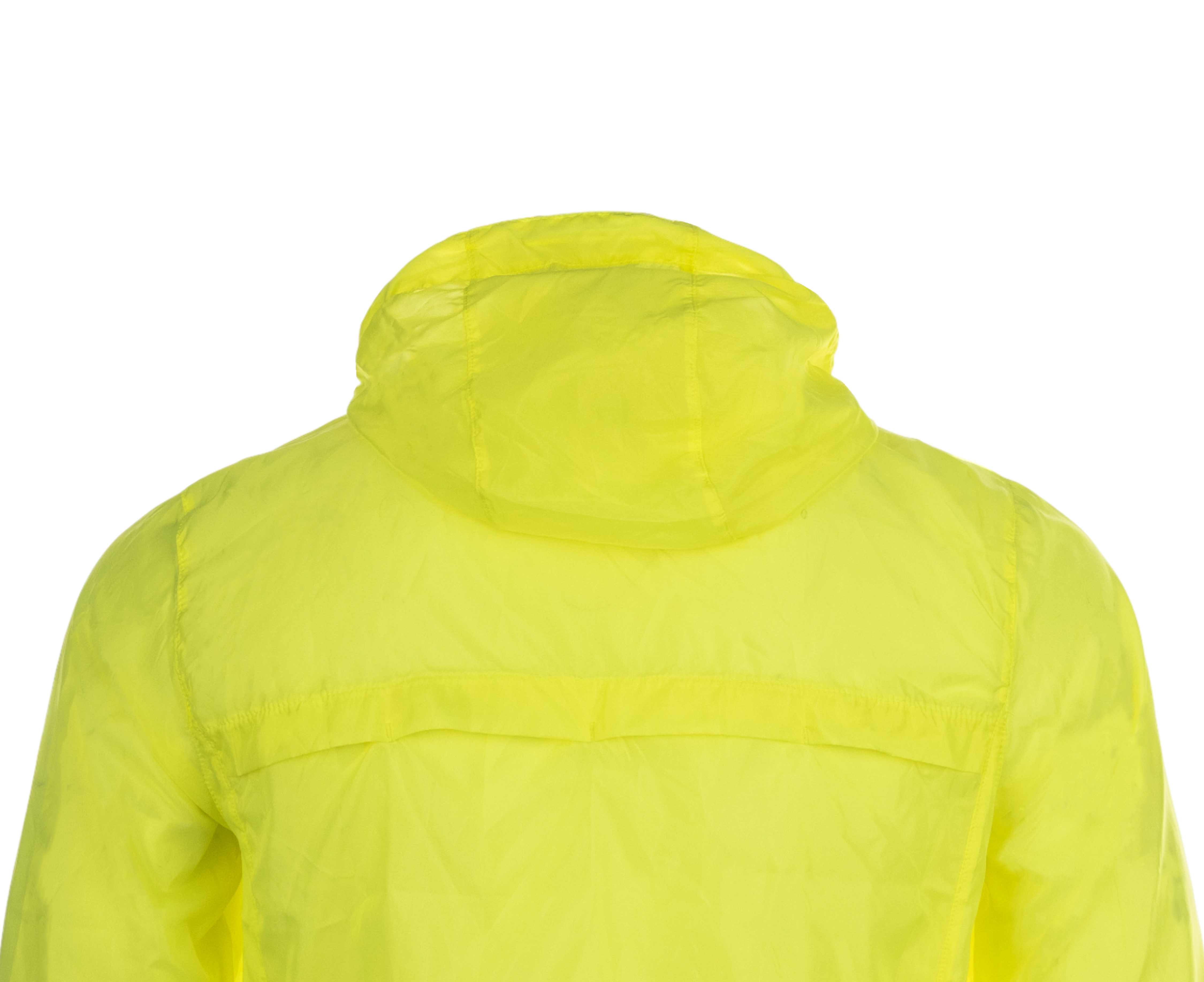 510556_1008180081_DIONOS_Jacket_HI_VIS__6.png