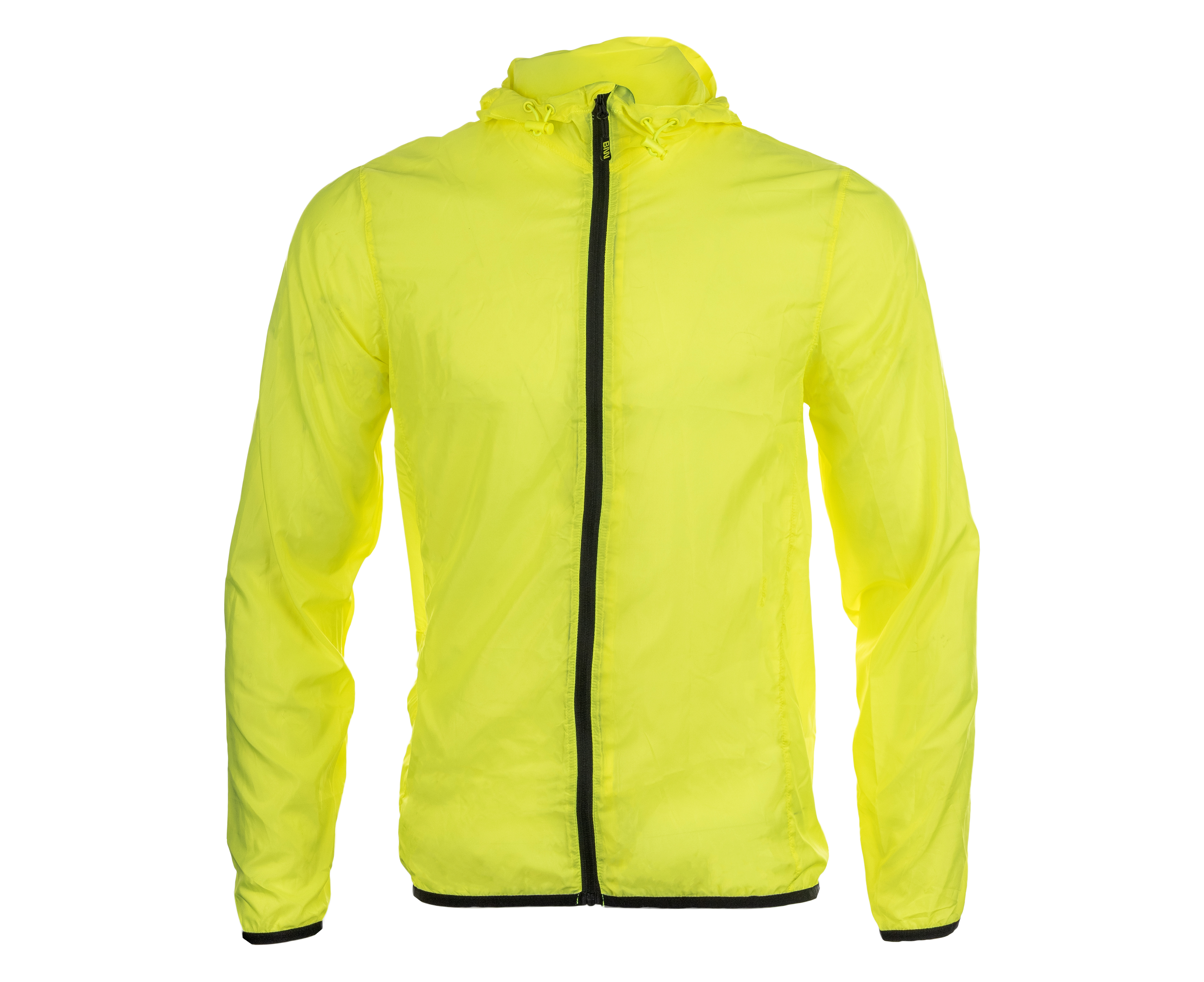 510564_1008180081_DIONOS_Jacket_HI_VIS__1.png