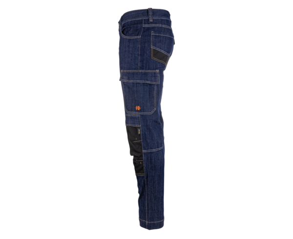 511172_0751190090_ICARUS_Jeans_blue__4.png