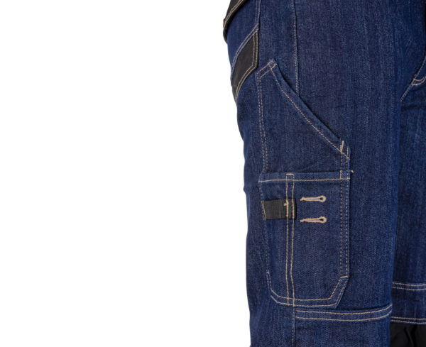 511173_0751190090_ICARUS_Jeans_blue__5.png