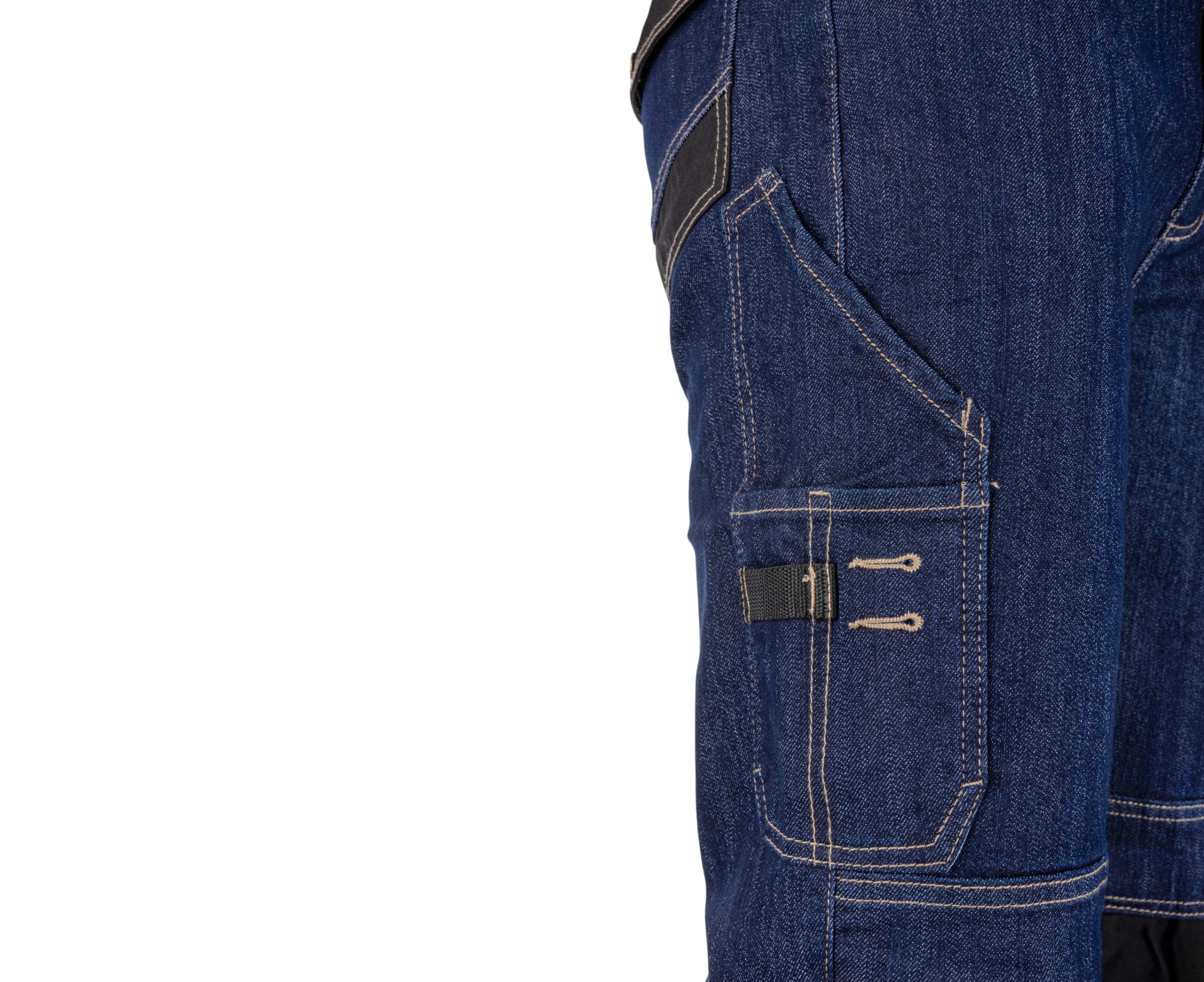 511173_0751190090_ICARUS_Jeans_blue__5.png