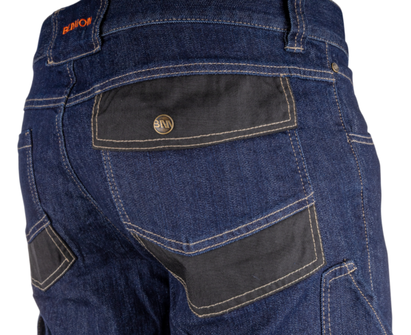 511176_0751190090_ICARUS_Jeans_blue__8.png