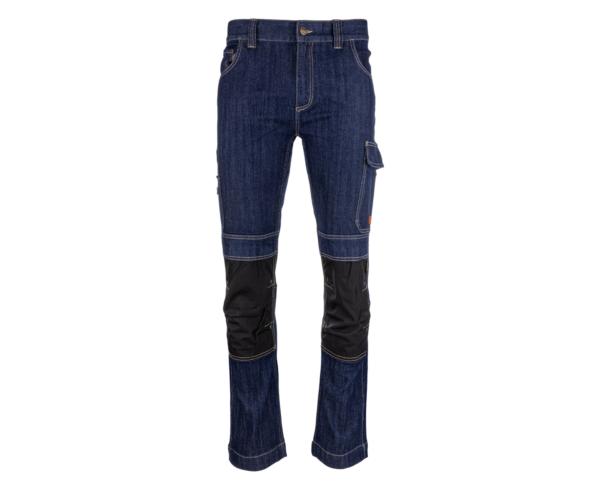 511177_0751190090_ICARUS_Jeans_blue__1.png