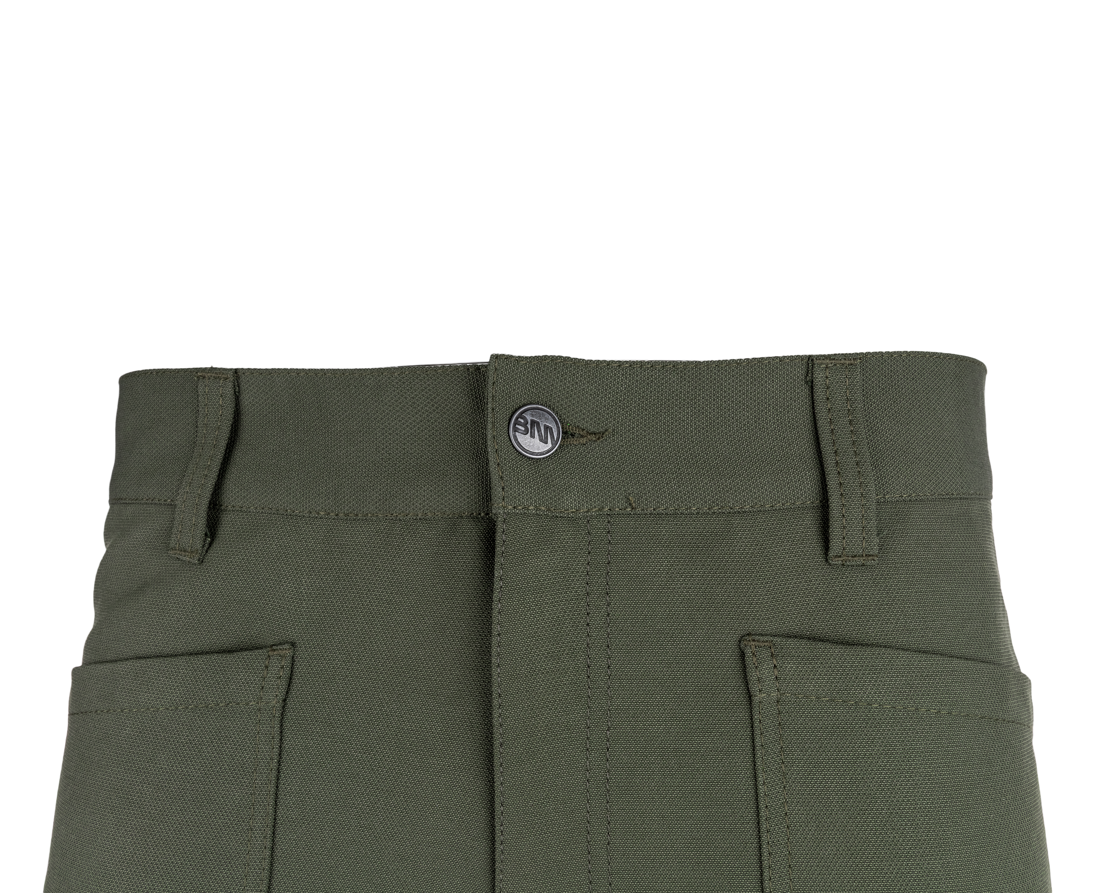 511683_0949131550_EREBOS_WP_Trousers_greenblack__5.png
