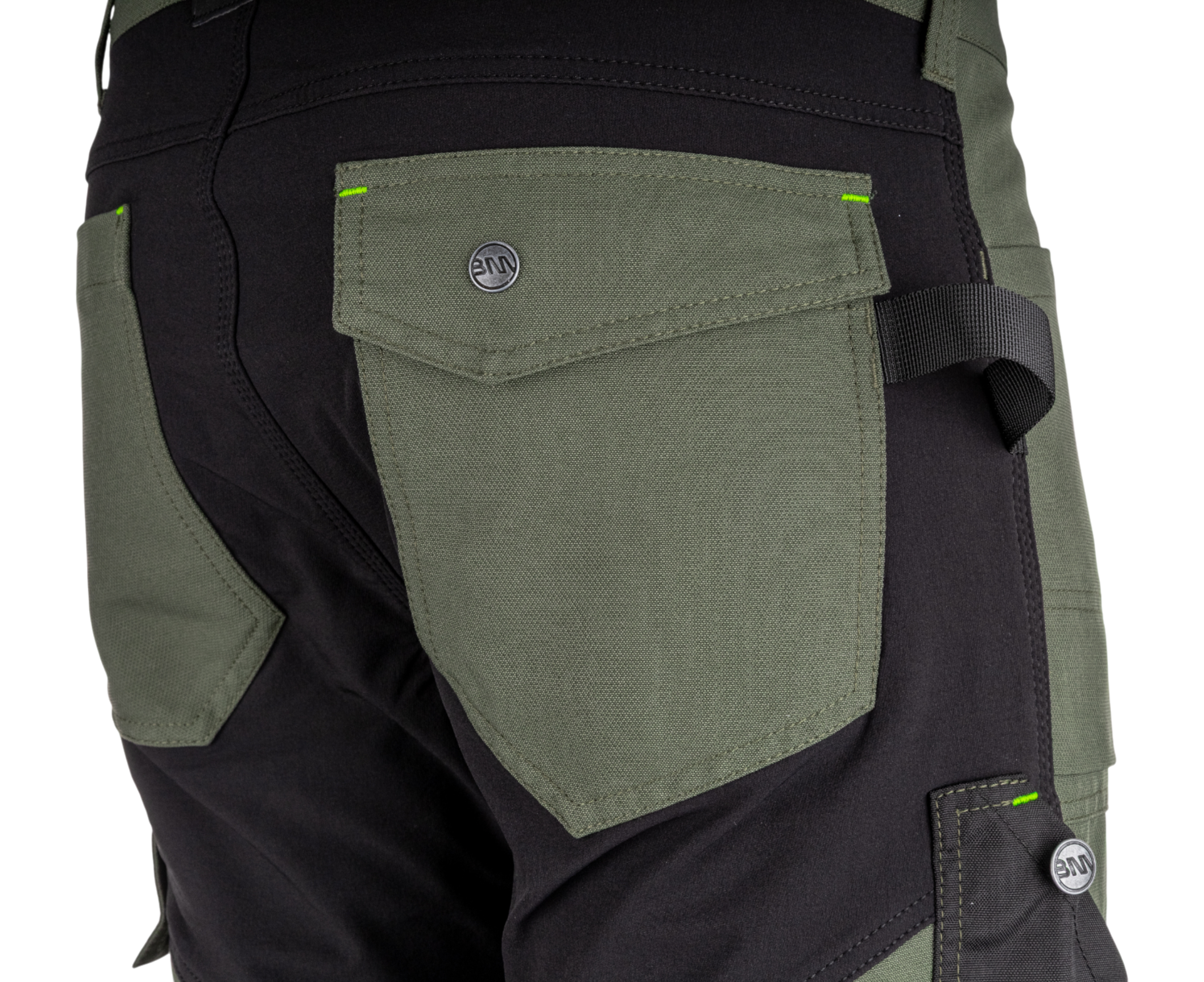 511684_0949131550_EREBOS_WP_Trousers_greenblack__6.png