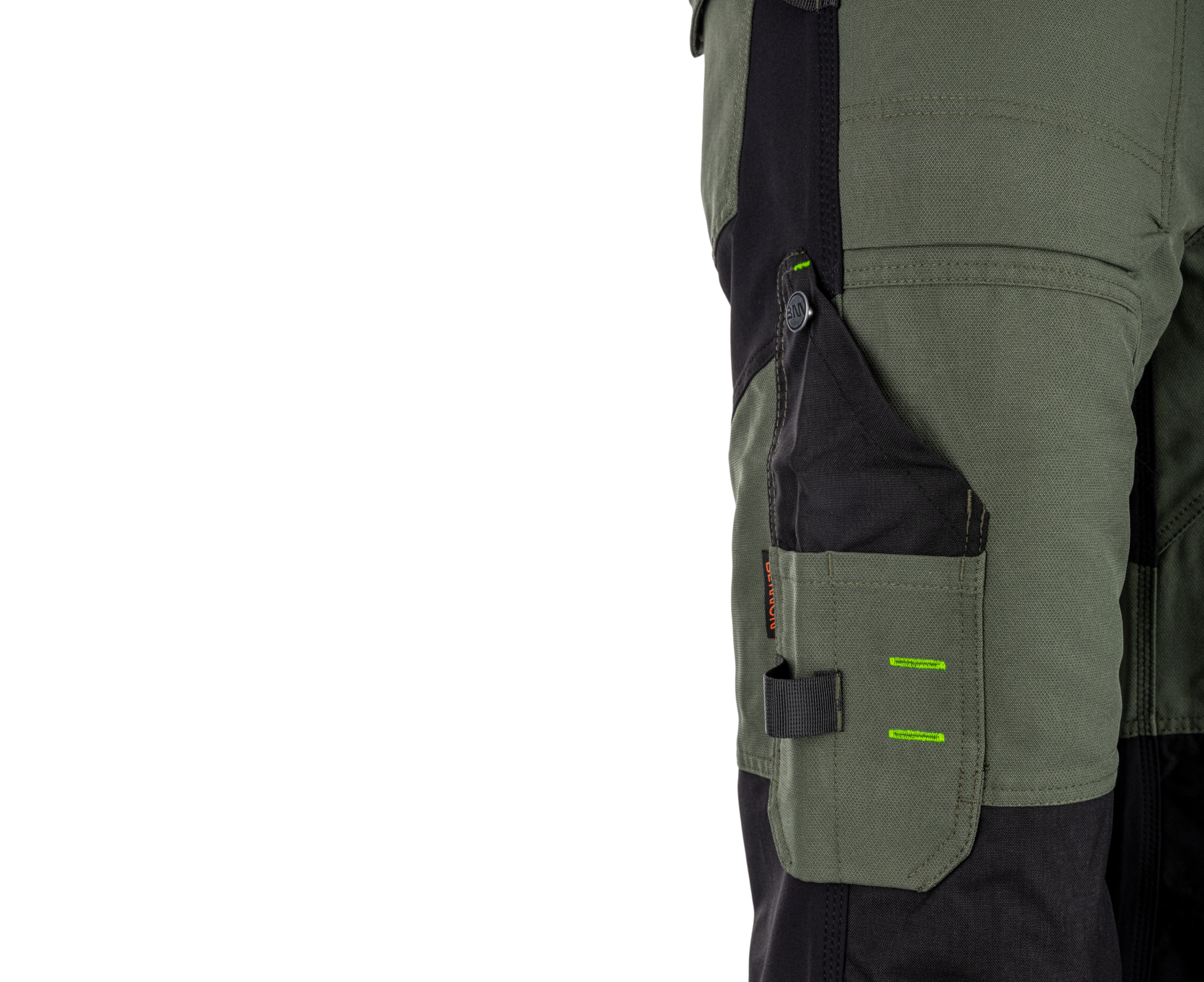 511685_0949131550_EREBOS_WP_Trousers_greenblack__7.png