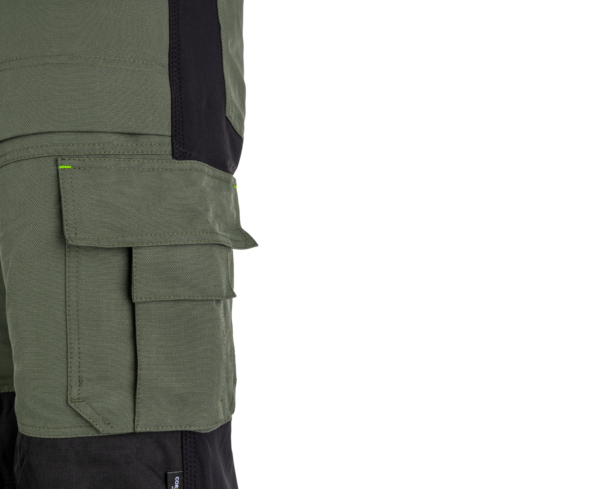 511686_0949131550_EREBOS_WP_Trousers_greenblack__8.png