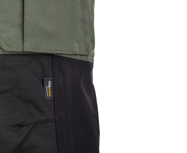 511688_0949131550_EREBOS_WP_Trousers_greenblack__10.png