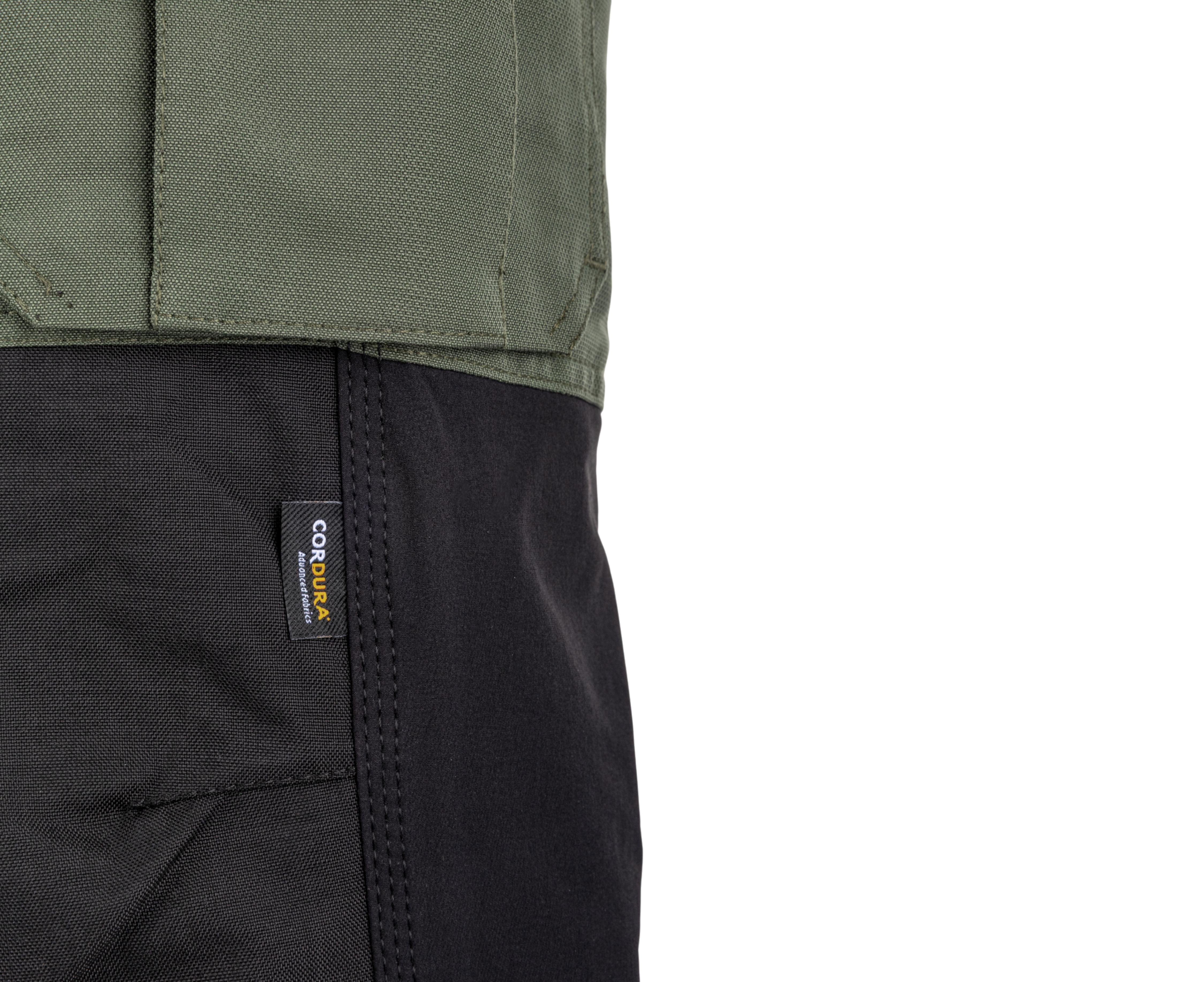 511688_0949131550_EREBOS_WP_Trousers_greenblack__10.png