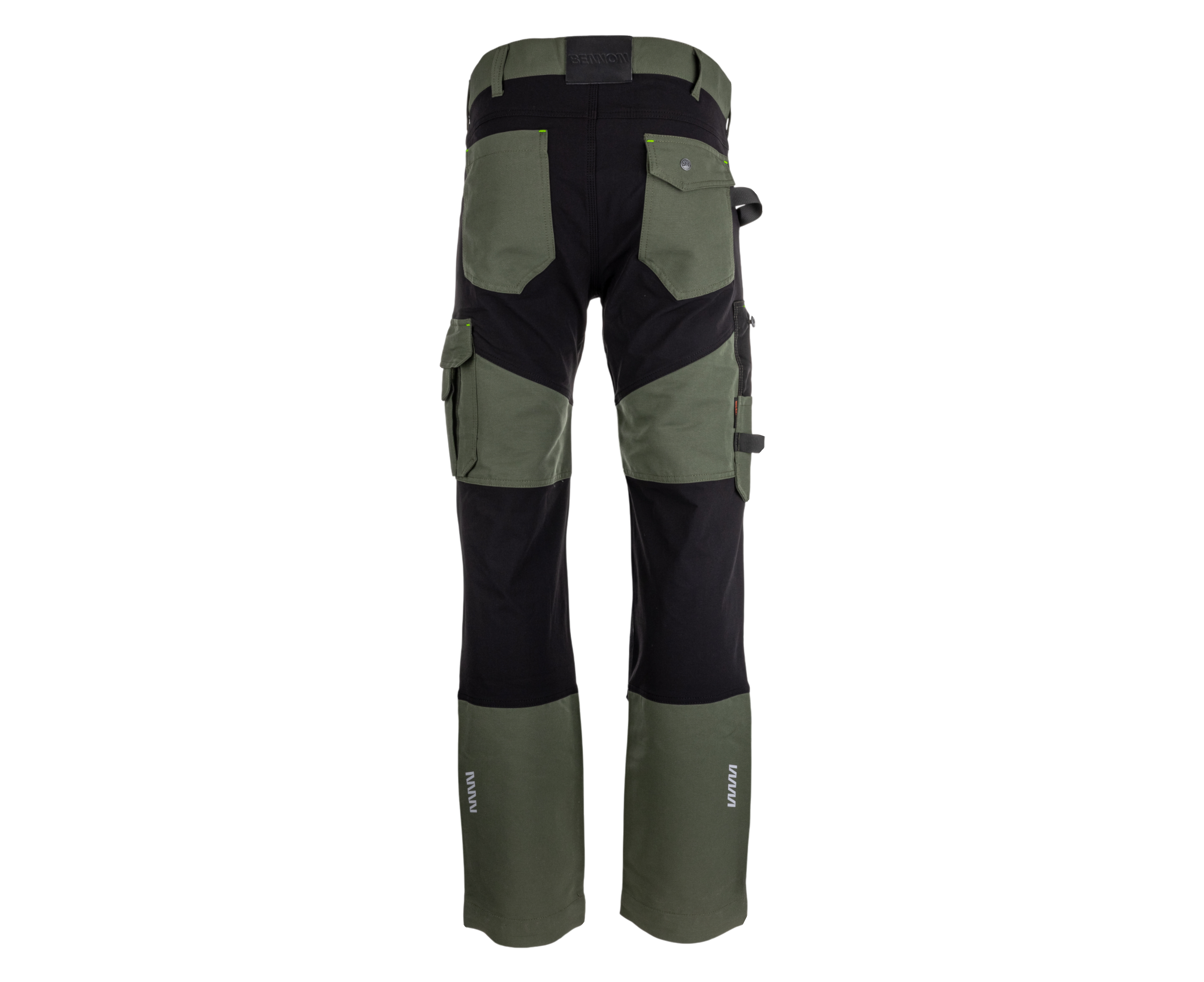 511690_0949131550_EREBOS_WP_Trousers_greenblack__2.png