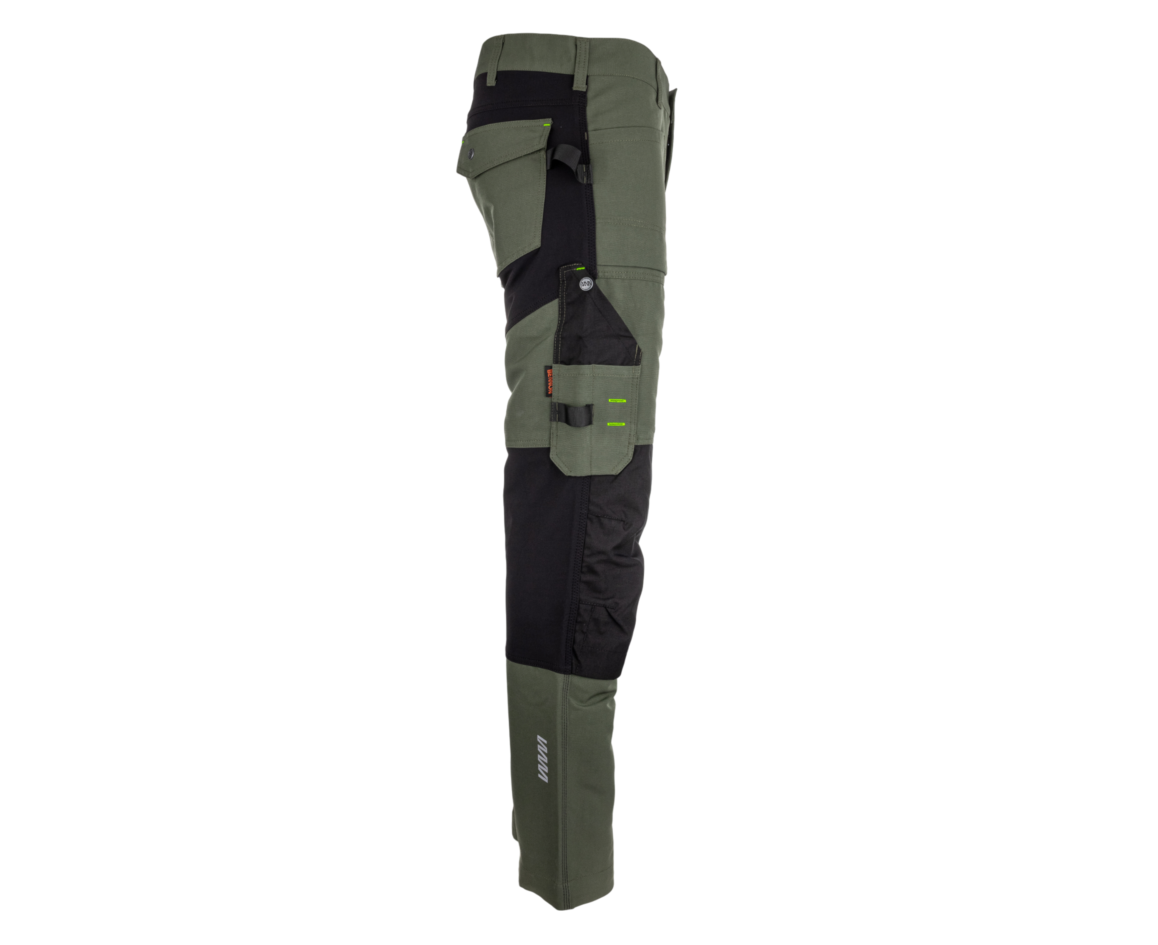 511691_0949131550_EREBOS_WP_Trousers_greenblack__3.png