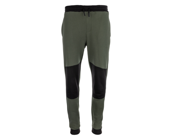 512122_1011130065_TITAN_CORDURA_Trousers_khakiblack__1.png