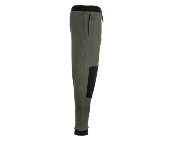 512130_1011130065_TITAN_CORDURA_Trousers_khakiblack__3.png