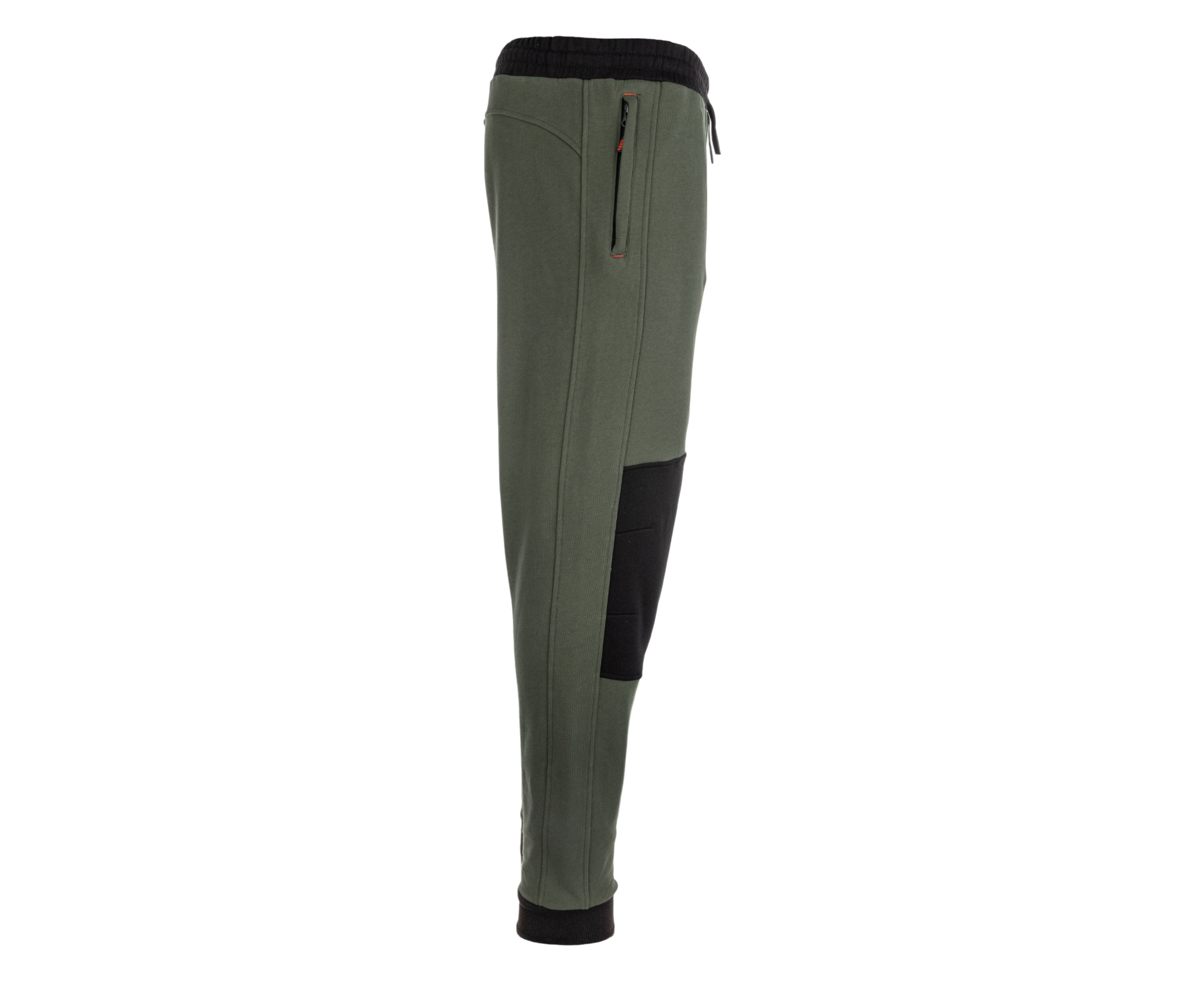 512130_1011130065_TITAN_CORDURA_Trousers_khakiblack__3.png