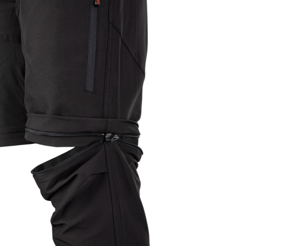 512350_0896130060_FOBOS_2in1_Trousers_black__9.png