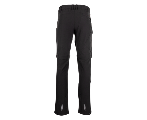 512354_0896130060_FOBOS_2in1_Trousers_black__2.png