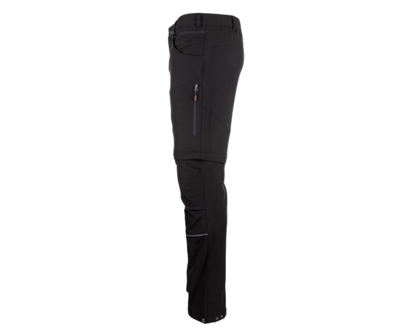 512356_0896130060_FOBOS_2in1_Trousers_black__4.png