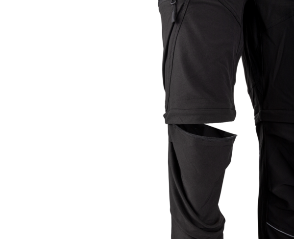 512361_0896130060_FOBOS_2in1_Trousers_black__8.png