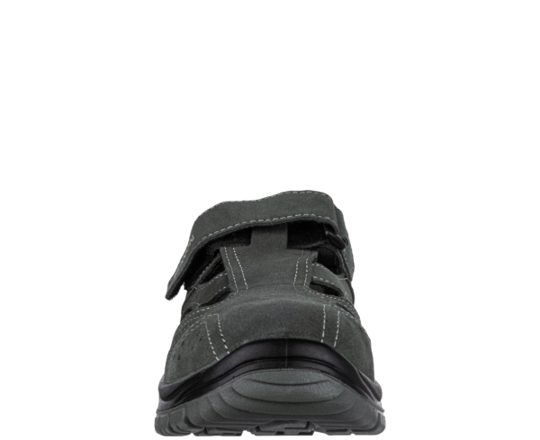 514075_C40024_taylor_o1_sandal_3.png