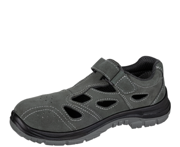 514078_C40024_taylor_o1_sandal_5.png