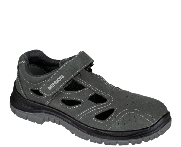 514079_C40024_taylor_o1_sandal_6.png