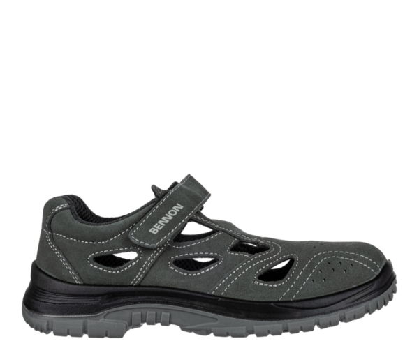 514085_C40024_taylor_o1_sandal_1.png