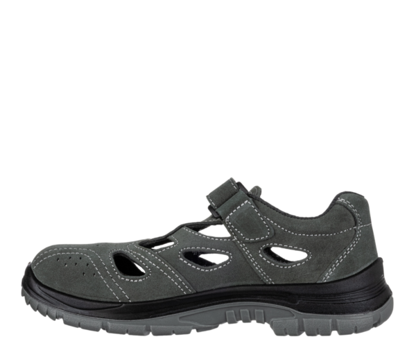 514087_C40024_taylor_o1_sandal_2.png