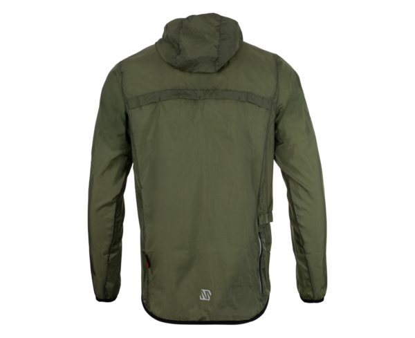 515034_1006180050_DIONOS_Jacket_khaki_2.png
