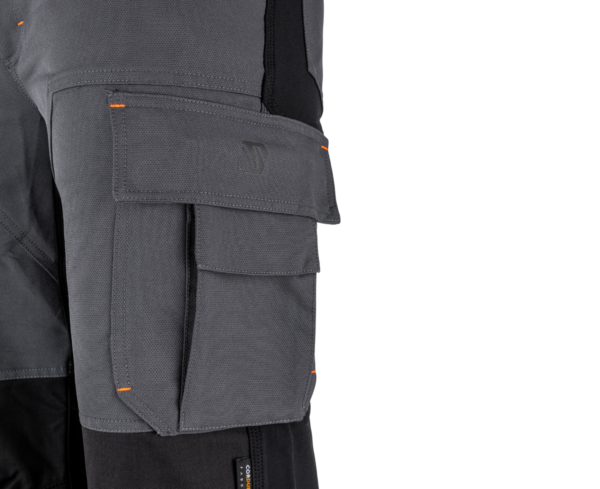 517514_1084130020_EREBOS_2.0_Trousers_black_grey_8.png
