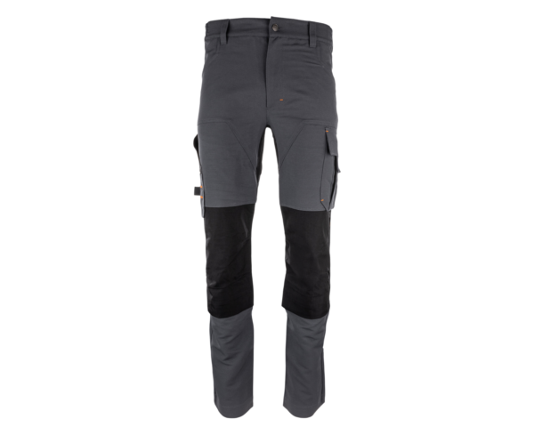 517518_1084130020_EREBOS_2.0_Trousers_black_grey_1.png