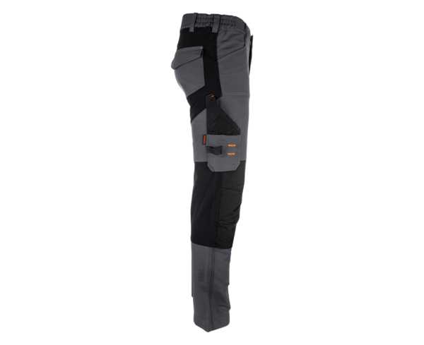 517520_1084130020_EREBOS_2.0_Trousers_black_grey_3.png
