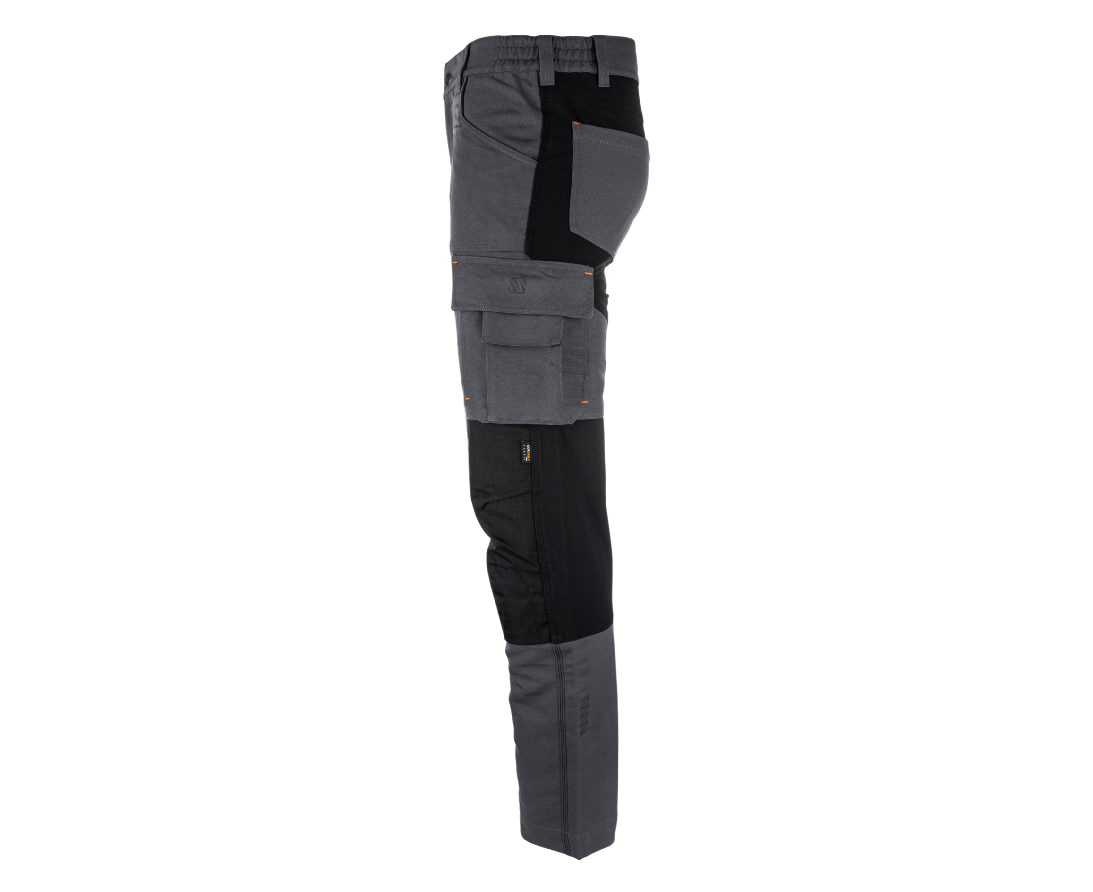 517521_1084130020_EREBOS_2.0_Trousers_black_grey_4.png