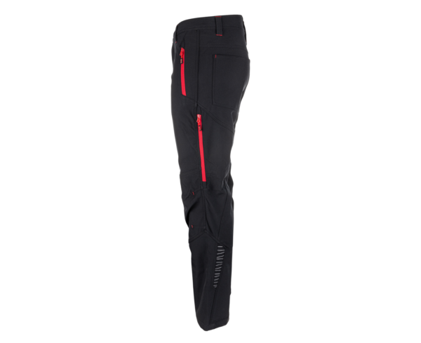 518791_0955130063_FORCE_Trousers_black_red_4.png