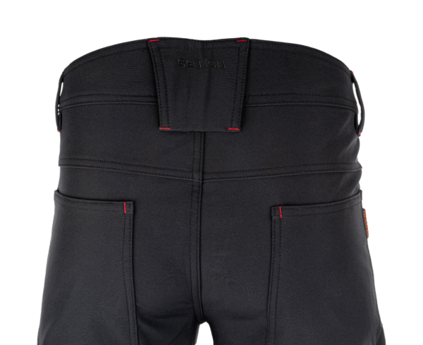 518792_0955130063_FORCE_Trousers_black_red_5.png