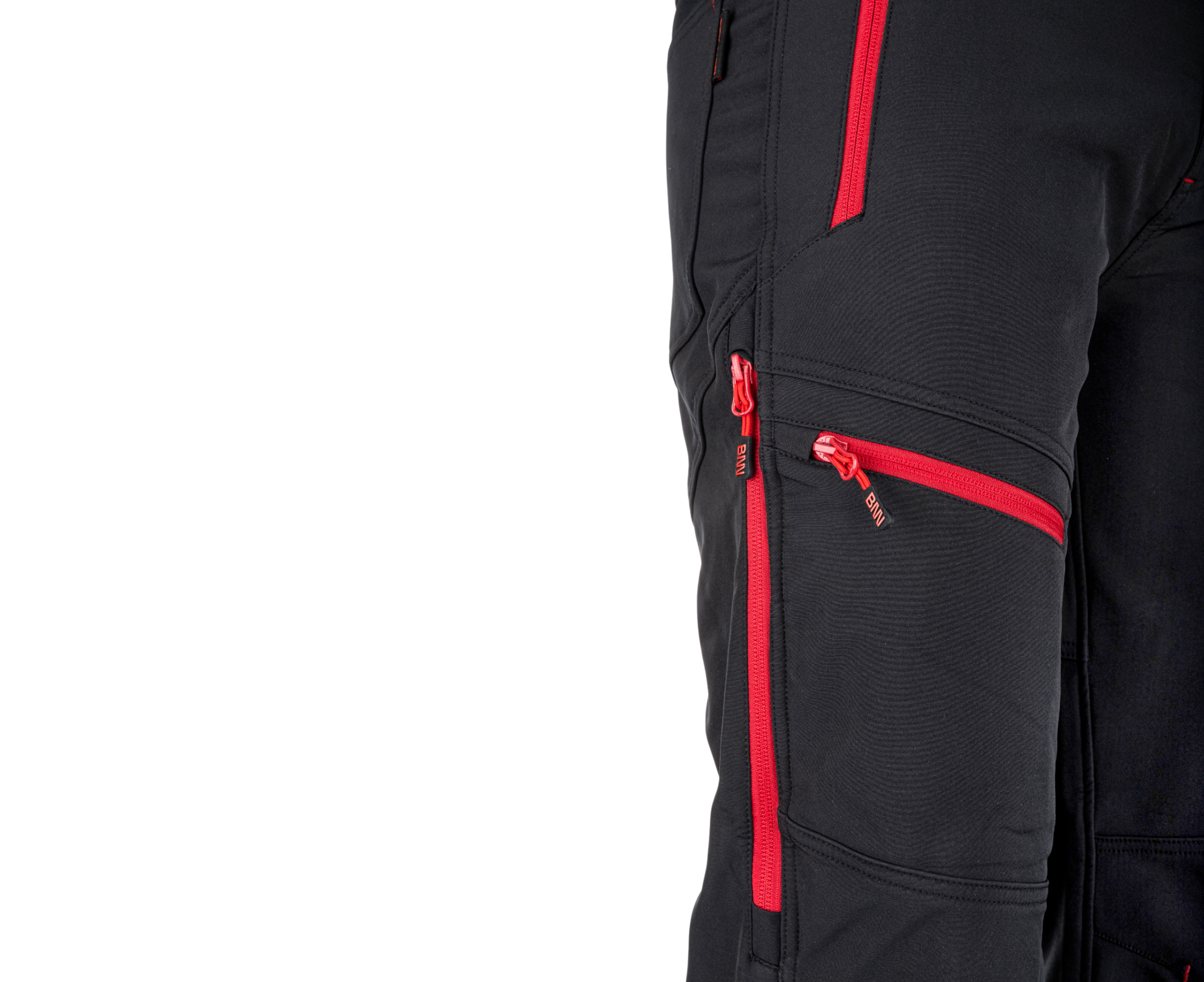 518793_0955130063_FORCE_Trousers_black_red_6.png