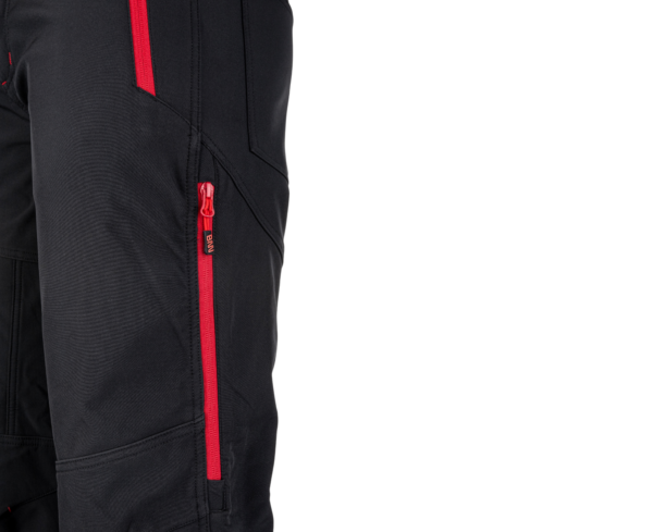 518794_0955130063_FORCE_Trousers_black_red_7.png
