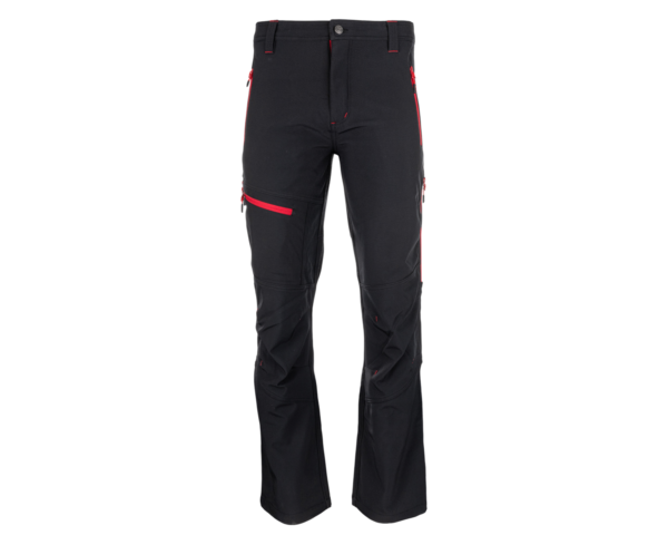 518795_0955130063_FORCE_Trousers_black_red_1.png