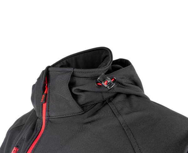 518886_0953180063_FORCE_Jacket_black_red_9.png