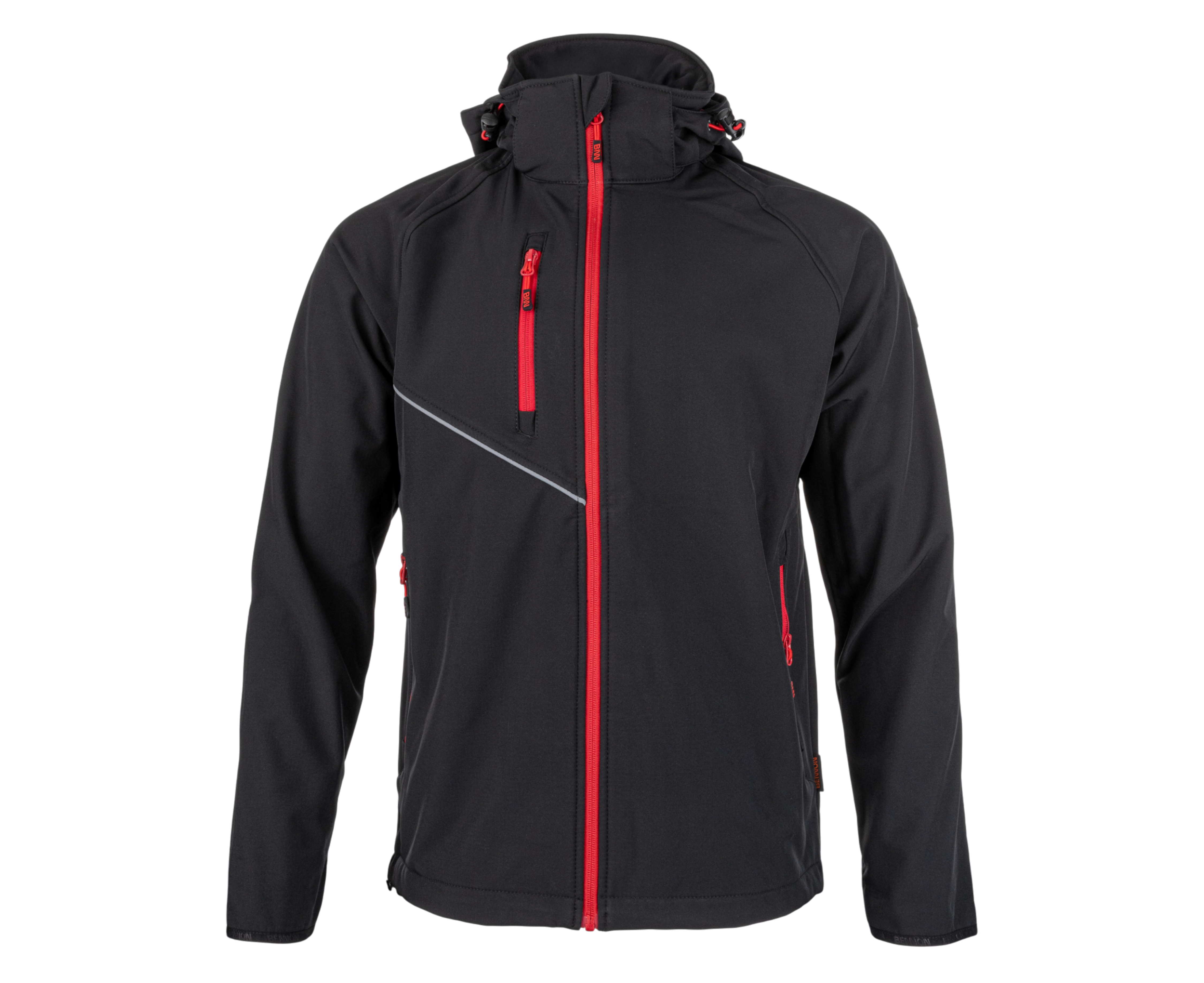 518890_0953180063_FORCE_Jacket_black_red_1.png