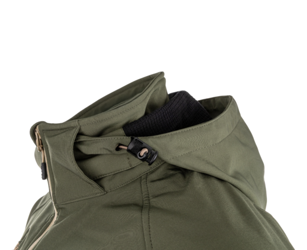 518959_0954180050_FORCE_Jacket_green_sand_9.png