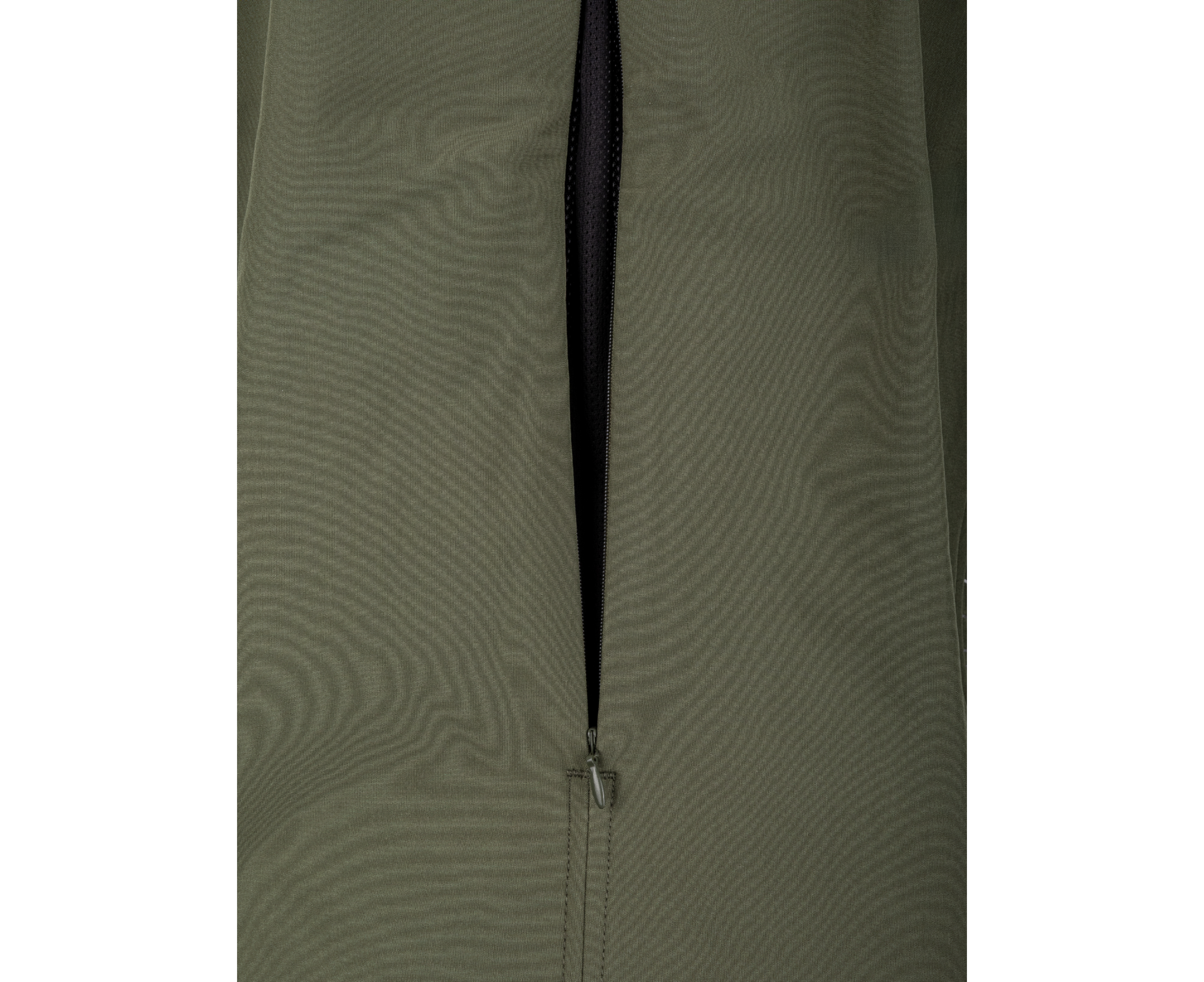 518972_0954180050_FORCE_Jacket_green_sand_8.png