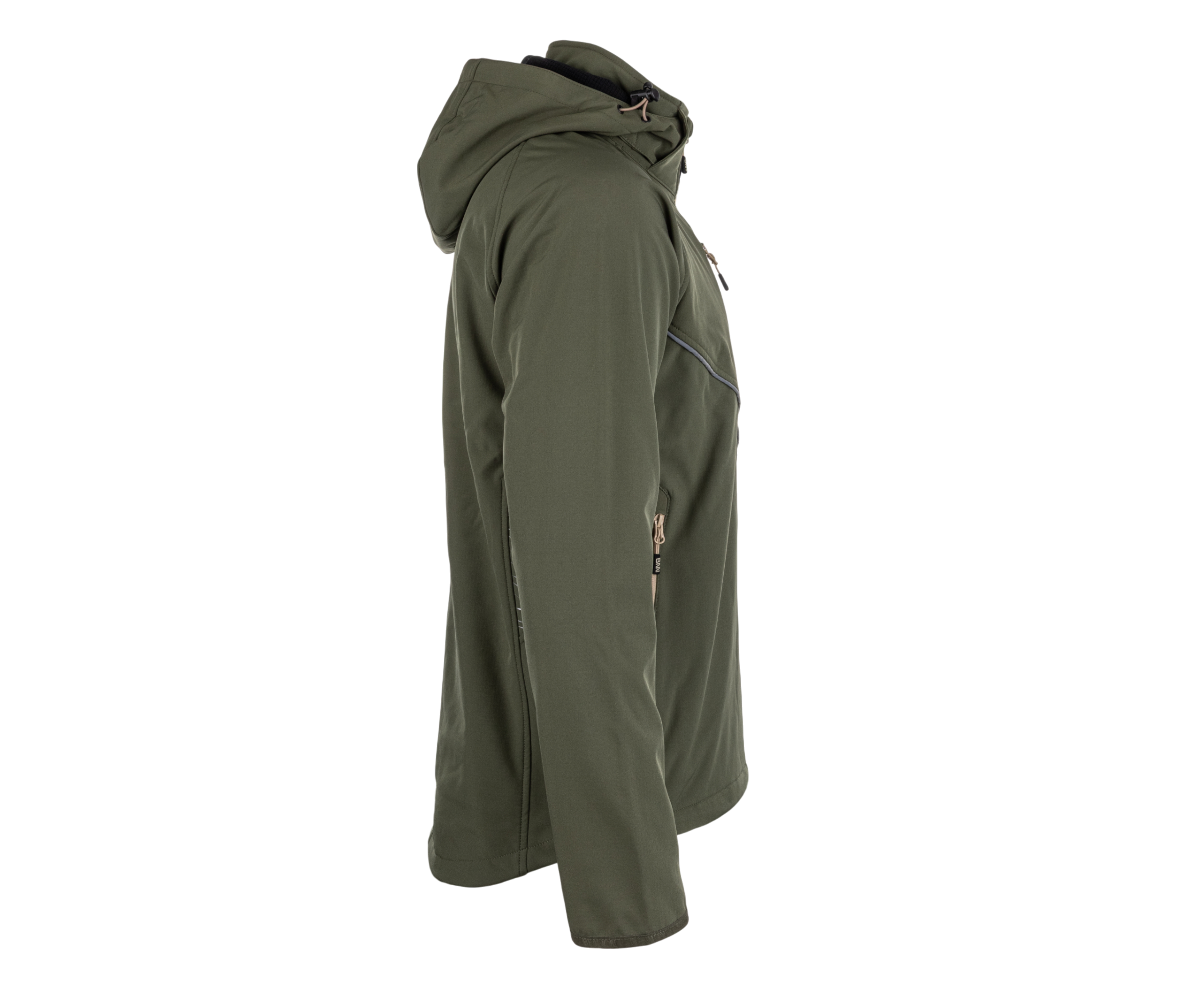 518988_0954180050_FORCE_Jacket_green_sand_3.png