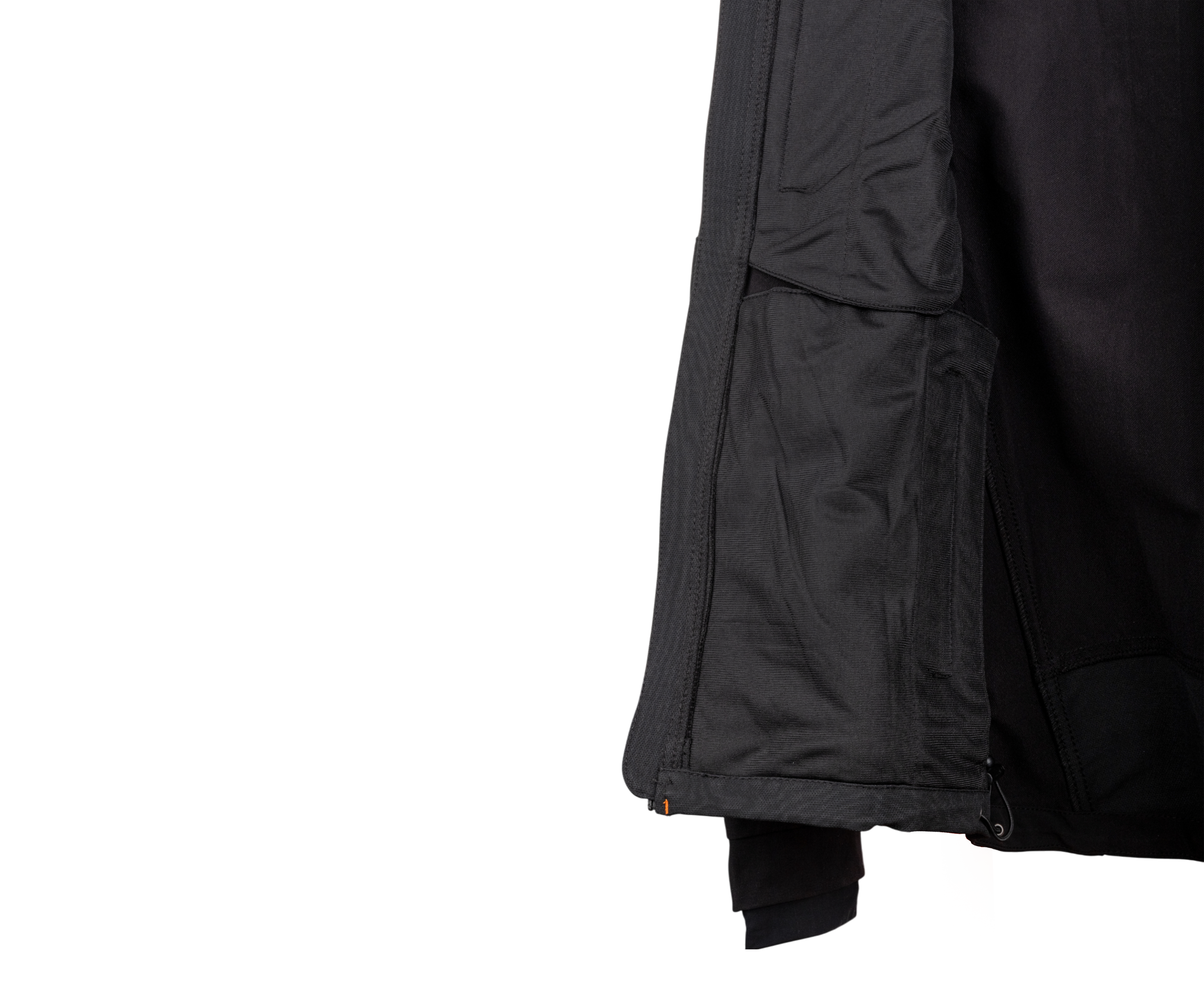 519300_0271180060_EREBOS_Jacket_black__9.png