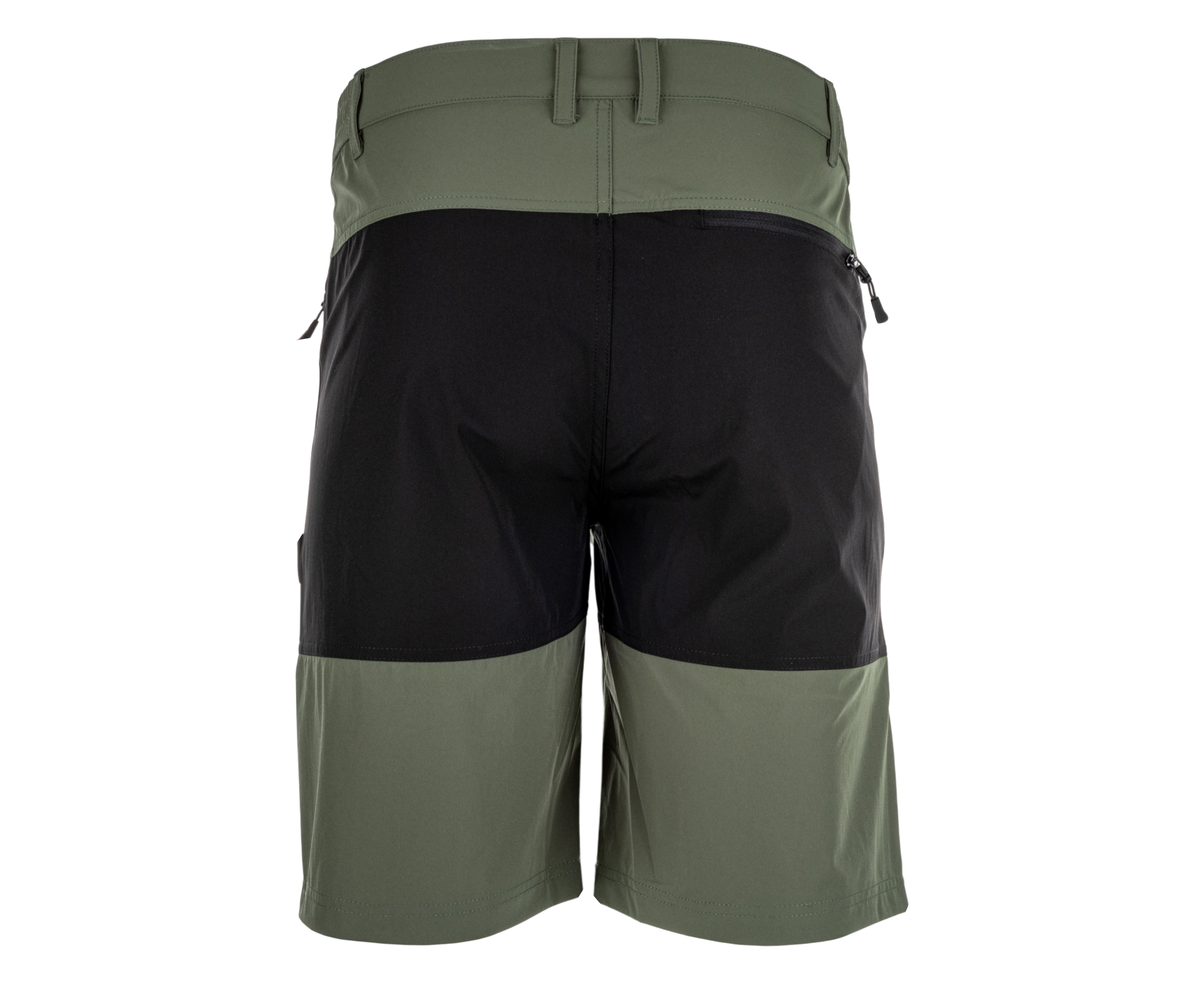 519352_0924120065_KRATOS_Shorts_greenblack__2.png
