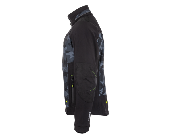 519714_0746180062_CAMOS_Jacket_blackgrey__4.png