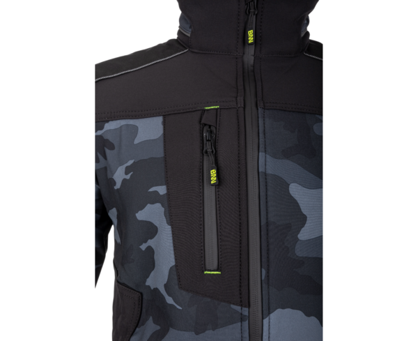 519716_0746180062_CAMOS_Jacket_blackgrey__6.png