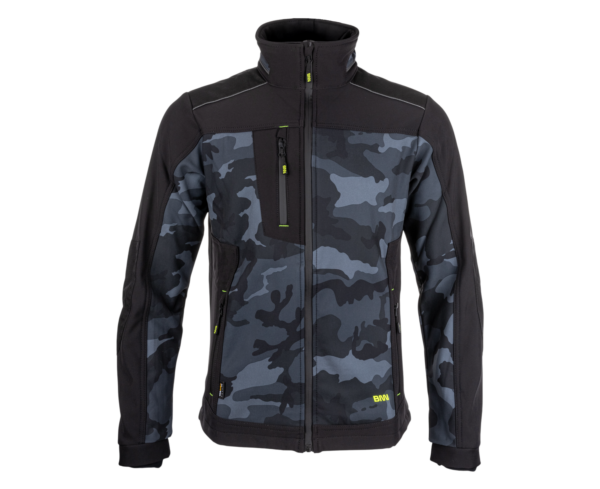 519723_0746180062_CAMOS_Jacket_blackgrey__1.png