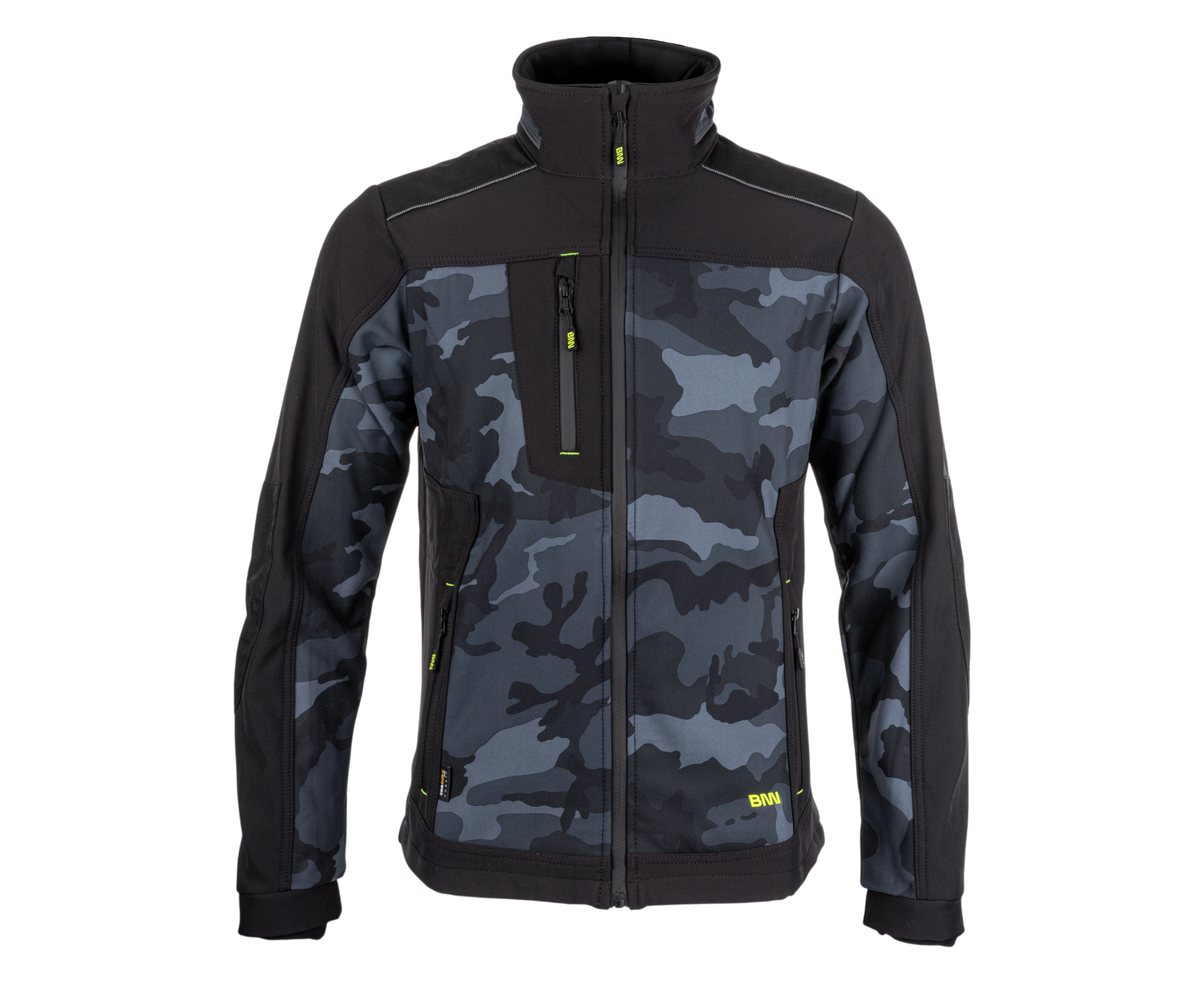 519723_0746180062_CAMOS_Jacket_blackgrey__1.png